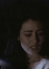 Charmed-Online-dot-NL-BeverlyHills90201-4x211820.jpg