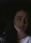 Charmed-Online-dot-NL-BeverlyHills90201-4x211821.jpg