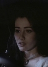 Charmed-Online-dot-NL-BeverlyHills90201-4x211825.jpg