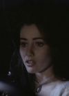 Charmed-Online-dot-NL-BeverlyHills90201-4x211826.jpg