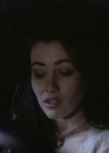 Charmed-Online-dot-NL-BeverlyHills90201-4x211828.jpg