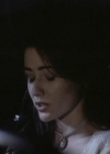 Charmed-Online-dot-NL-BeverlyHills90201-4x211829.jpg