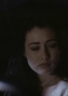 Charmed-Online-dot-NL-BeverlyHills90201-4x211840.jpg