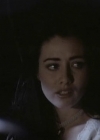 Charmed-Online-dot-NL-BeverlyHills90201-4x211841.jpg