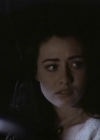 Charmed-Online-dot-NL-BeverlyHills90201-4x211842.jpg