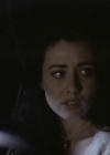 Charmed-Online-dot-NL-BeverlyHills90201-4x211843.jpg