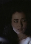 Charmed-Online-dot-NL-BeverlyHills90201-4x211846.jpg