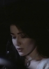 Charmed-Online-dot-NL-BeverlyHills90201-4x211848.jpg