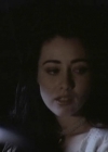 Charmed-Online-dot-NL-BeverlyHills90201-4x211851.jpg