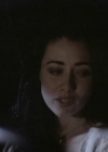 Charmed-Online-dot-NL-BeverlyHills90201-4x211852.jpg