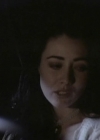 Charmed-Online-dot-NL-BeverlyHills90201-4x211853.jpg