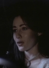 Charmed-Online-dot-NL-BeverlyHills90201-4x211856.jpg