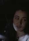 Charmed-Online-dot-NL-BeverlyHills90201-4x211860.jpg