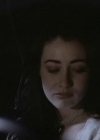 Charmed-Online-dot-NL-BeverlyHills90201-4x211863.jpg