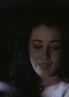 Charmed-Online-dot-NL-BeverlyHills90201-4x211864.jpg