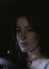 Charmed-Online-dot-NL-BeverlyHills90201-4x211865.jpg