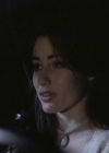 Charmed-Online-dot-NL-BeverlyHills90201-4x211866.jpg