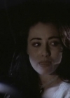 Charmed-Online-dot-NL-BeverlyHills90201-4x211870.jpg