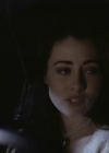 Charmed-Online-dot-NL-BeverlyHills90201-4x211871.jpg