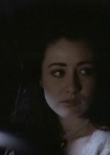 Charmed-Online-dot-NL-BeverlyHills90201-4x211874.jpg