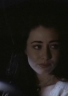 Charmed-Online-dot-NL-BeverlyHills90201-4x211875.jpg