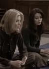 Charmed-Online-dot-NL-BeverlyHills90201-4x220303.jpg