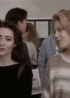 Charmed-Online-dot-NL-BeverlyHills90201-4x230490.jpg