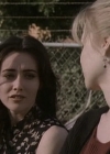 Charmed-Online-dot-NL-BeverlyHills90201-4x242216.jpg