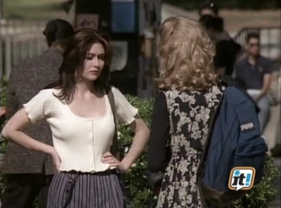 Charmed-Online-dot-NL-BeverlyHills90201-4x27-2444.jpg