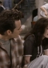 Charmed-Online-dot-NL-BeverlyHills90201-4x29-0981.jpg