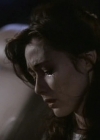 Charmed-Online-dot-NL-BeverlyHills90201-4x29-2013.jpg