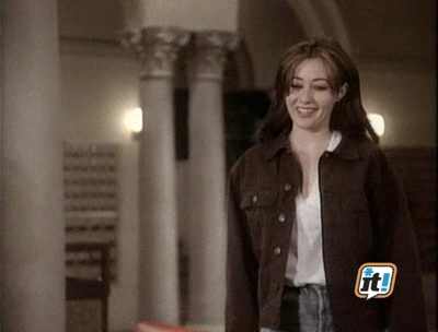 Charmed-Online-dot-NL-BeverlyHills90201-4x31-0773.jpg