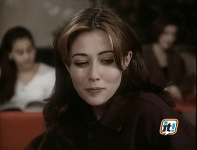 Charmed-Online-dot-NL-BeverlyHills90201-4x31-0833.jpg