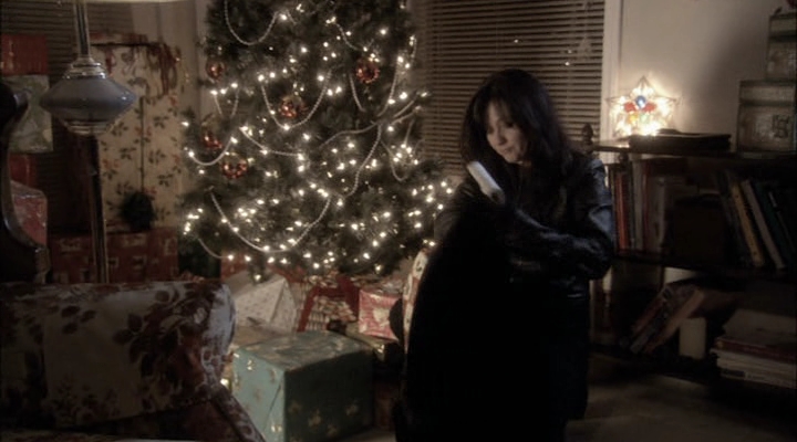 Charmed-Online-dot-net_ChristmasCarper3745.jpg