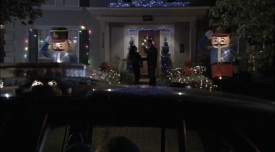 Charmed-Online-dot-net_ChristmasCarper4660.jpg