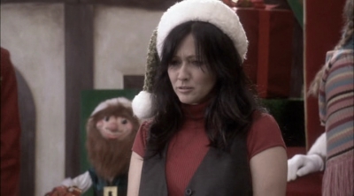 Charmed-Online-dot-net_ChristmasCarper5015.jpg