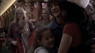 Charmed-Online-dot-net_ChristmasCarper5026.jpg