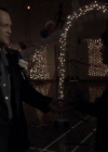 Charmed-Online-dot-net_ChristmasCarper3295.jpg