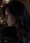 Charmed-Online-dot-net_ChristmasCarper3738.jpg