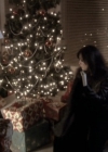 Charmed-Online-dot-net_ChristmasCarper3741.jpg