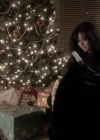 Charmed-Online-dot-net_ChristmasCarper3745.jpg