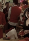 Charmed-Online-dot-net_ChristmasCarper3812.jpg