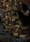 Charmed-Online-dot-net_ChristmasCarper4438.jpg