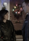 Charmed-Online-dot-net_ChristmasCarper4662.jpg