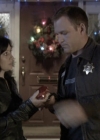 Charmed-Online-dot-net_ChristmasCarper4672.jpg