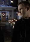 Charmed-Online-dot-net_ChristmasCarper4682.jpg