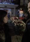 Charmed-Online-dot-net_ChristmasCarper4683.jpg