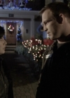 Charmed-Online-dot-net_ChristmasCarper4684.jpg