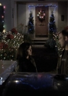 Charmed-Online-dot-net_ChristmasCarper4685.jpg