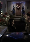 Charmed-Online-dot-net_ChristmasCarper4686.jpg